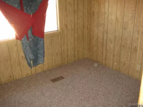 3879 E Shaeffer, Kingman, AZ 86401 photo 19
