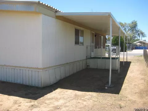 3879 E Shaeffer, Kingman, AZ 86401 photo 6