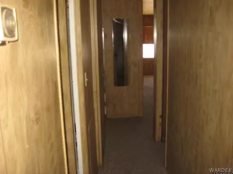 3879 E Shaeffer, Kingman, AZ 86401 photo 21