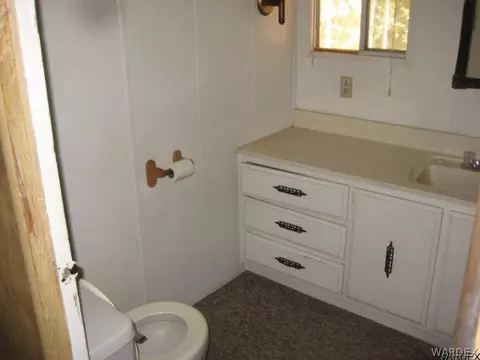 3879 E Shaeffer, Kingman, AZ 86401 photo 17