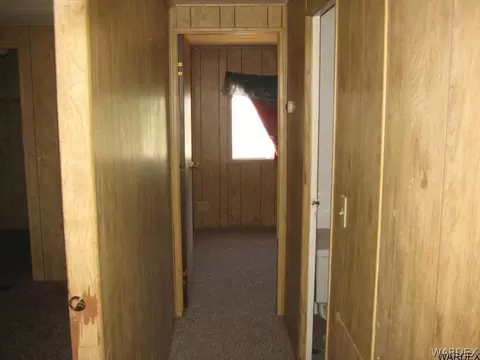 3879 E Shaeffer, Kingman, AZ 86401 photo 16