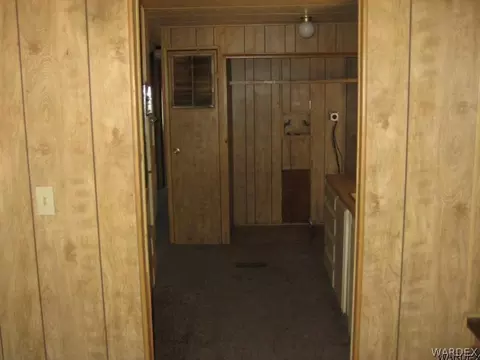 3879 E Shaeffer, Kingman, AZ 86401 photo 12