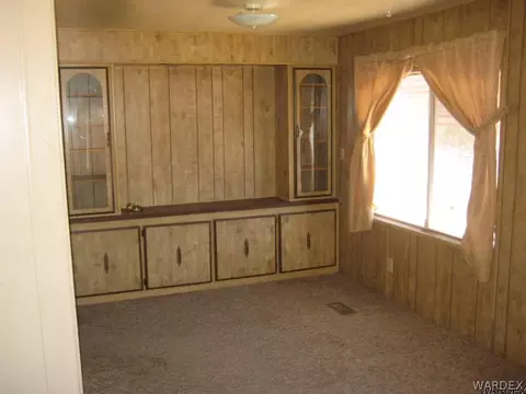 3879 E Shaeffer, Kingman, AZ 86401 photo 11