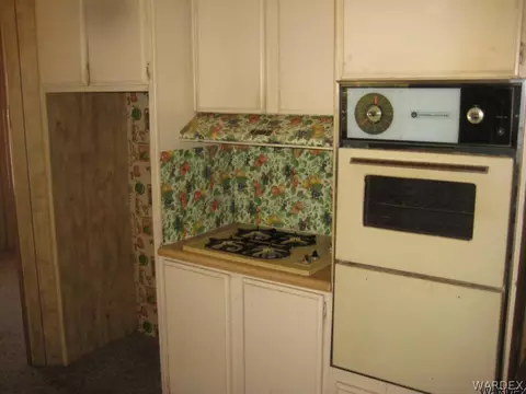 3879 E Shaeffer, Kingman, AZ 86401 photo 14