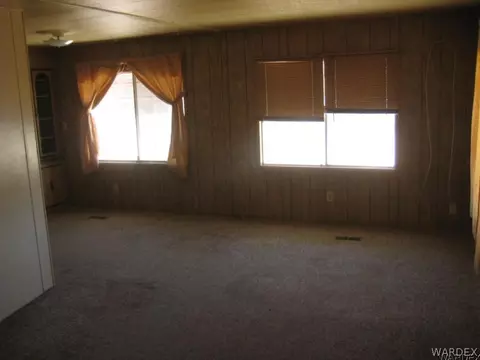 3879 E Shaeffer, Kingman, AZ 86401 photo 10