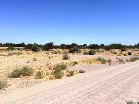 28131 Rainbow Ave, Bouse, AZ 85325 photo 3