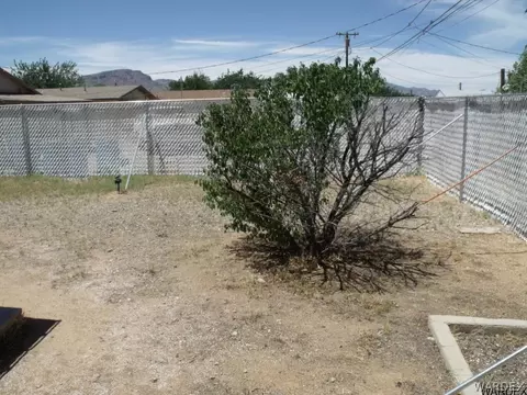 3565 E Warbler Ln, Kingman, AZ 86409 photo 10