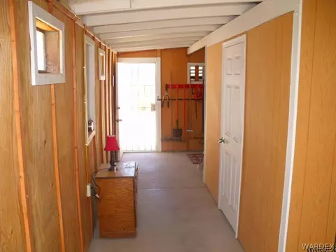 3565 E Warbler Ln, Kingman, AZ 86409 photo 15