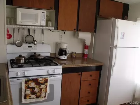 3565 E Warbler Ln, Kingman, AZ 86409 photo 19