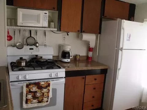3565 E Warbler Ln, Kingman, AZ 86409 photo 19