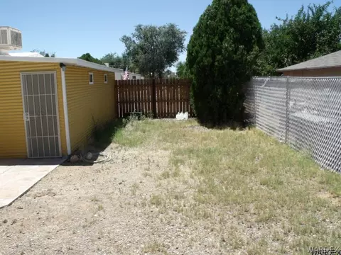 3565 E Warbler Ln, Kingman, AZ 86409 photo 7