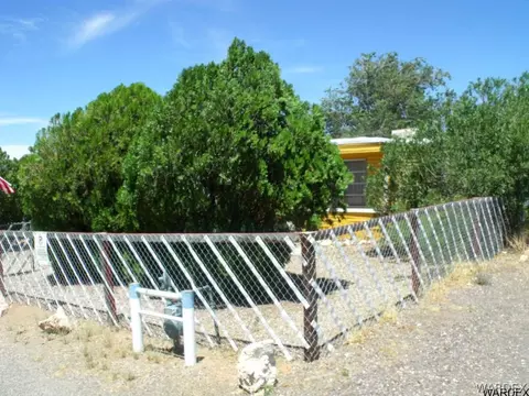 3565 E Warbler Ln, Kingman, AZ 86409 photo 2
