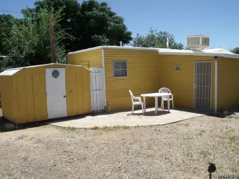 3565 E Warbler Ln, Kingman, AZ 86409 photo 8
