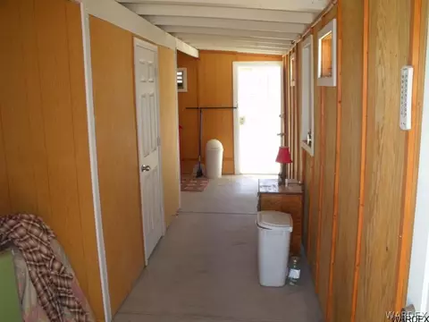 3565 E Warbler Ln, Kingman, AZ 86409 photo 14