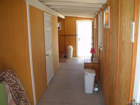 3565 E Warbler Ln, Kingman, AZ 86409 photo 14