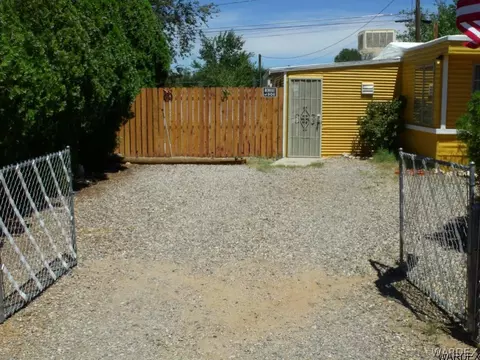 3565 E Warbler Ln, Kingman, AZ 86409 photo 6