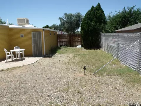 3565 E Warbler Ln, Kingman, AZ 86409 photo 9