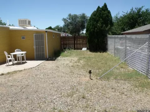 3565 E Warbler Ln, Kingman, AZ 86409 photo 9