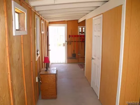 3565 E Warbler Ln, Kingman, AZ 86409 photo 15