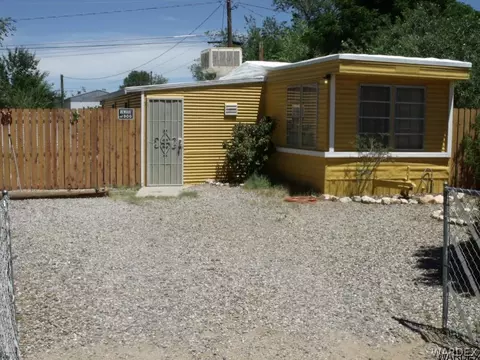 3565 E Warbler Ln, Kingman, AZ 86409 photo 5