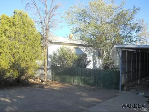 3180 E Devlin, Kingman, AZ 86409 photo 10