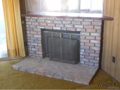 3180 E Devlin, Kingman, AZ 86409 photo 3