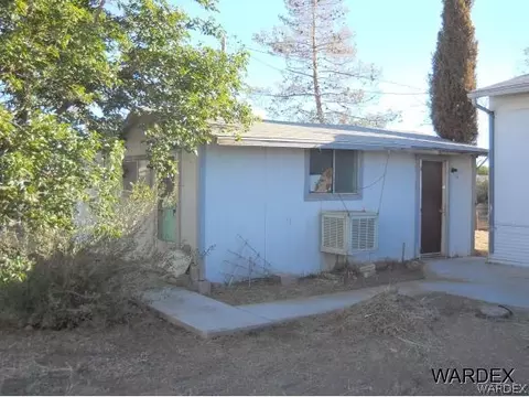 3180 E Devlin, Kingman, AZ 86409 photo 6