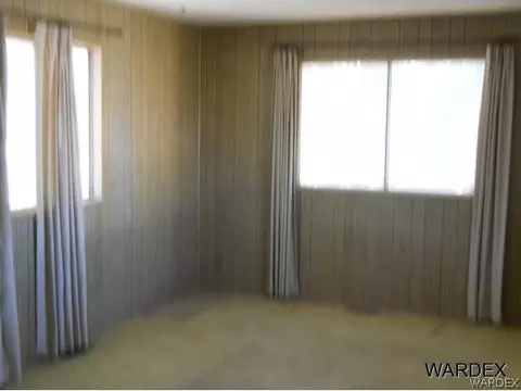 3180 E Devlin, Kingman, AZ 86409 photo 9