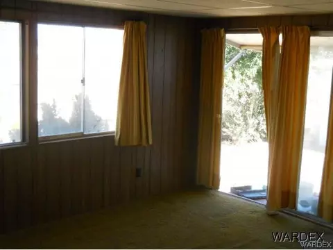 3180 E Devlin, Kingman, AZ 86409 photo 5