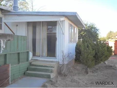 3180 E Devlin, Kingman, AZ 86409 photo 7