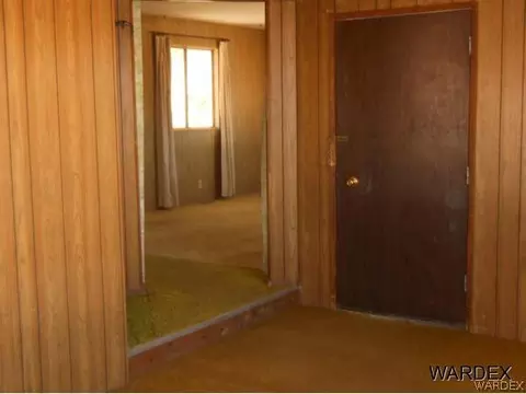 3180 E Devlin, Kingman, AZ 86409 photo 4