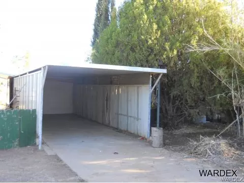 3180 E Devlin, Kingman, AZ 86409 photo 8