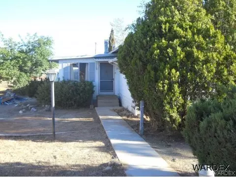 3180 E Devlin, Kingman, AZ 86409 photo 1