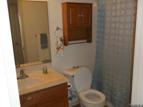 3451 N Apache St, Kingman, AZ 86401 photo 3