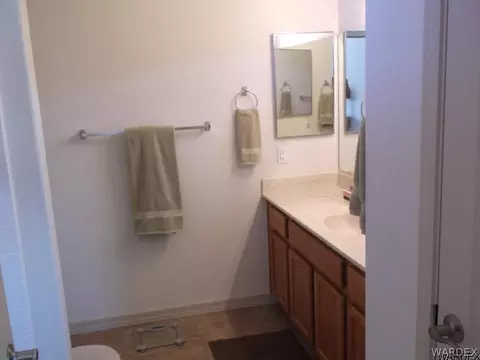 3451 N Apache St, Kingman, AZ 86401 photo 5
