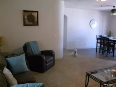 3451 N Apache St, Kingman, AZ 86401 photo 9