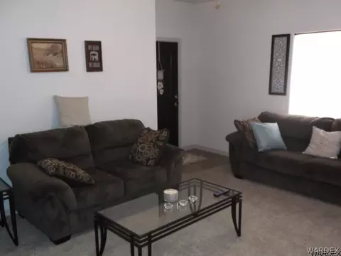 3451 N Apache St, Kingman, AZ 86401 photo 7