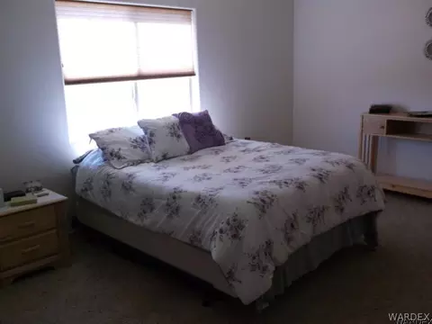 3451 N Apache St, Kingman, AZ 86401 photo 4