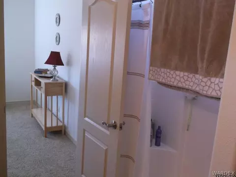 3451 N Apache St, Kingman, AZ 86401 photo 6
