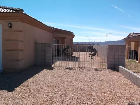 3451 N Apache St, Kingman, AZ 86401 photo 11