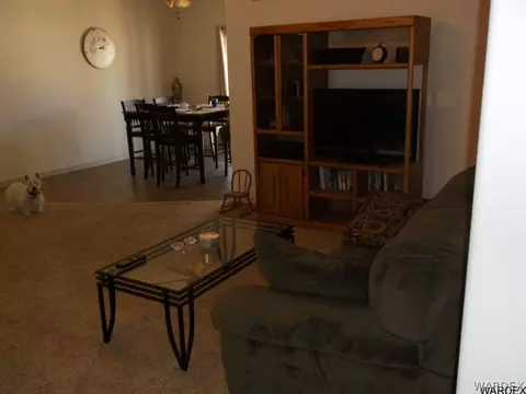 3451 N Apache St, Kingman, AZ 86401 photo 8