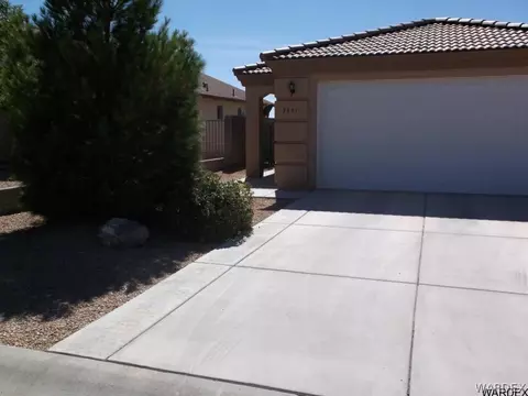 3451 N Apache St, Kingman, AZ 86401 photo 13