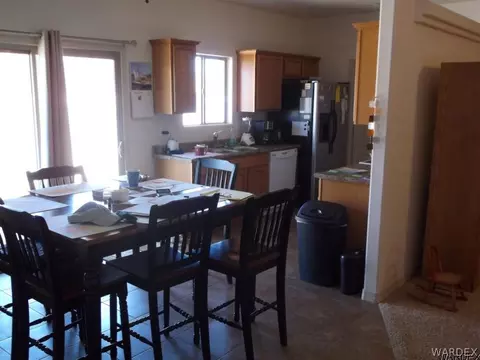 3451 N Apache St, Kingman, AZ 86401 photo 10