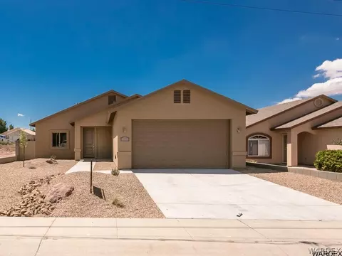 2712 Chambers Ave, Kingman, AZ 86401 photo 30
