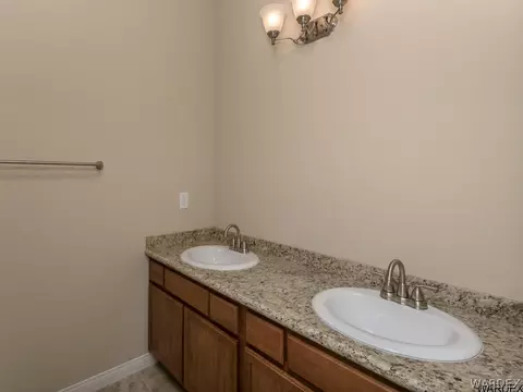 2712 Chambers Ave, Kingman, AZ 86401 photo 26