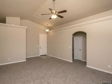 2712 Chambers Ave, Kingman, AZ 86401 photo 12