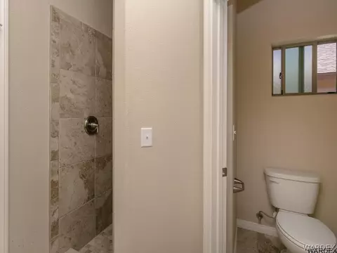 2712 Chambers Ave, Kingman, AZ 86401 photo 7