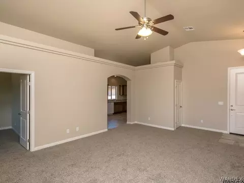 2712 Chambers Ave, Kingman, AZ 86401 photo 5