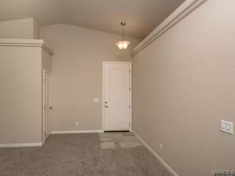 2712 Chambers Ave, Kingman, AZ 86401 photo 27