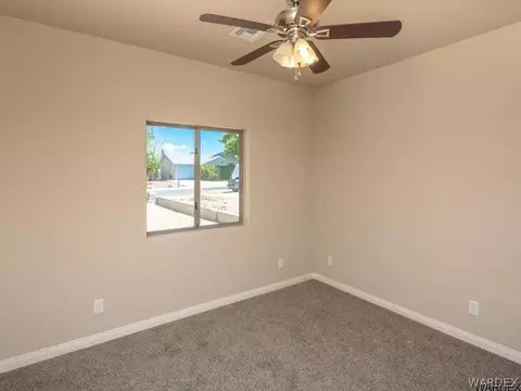 2712 Chambers Ave, Kingman, AZ 86401 photo 25